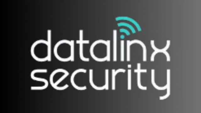 DataLinx Security