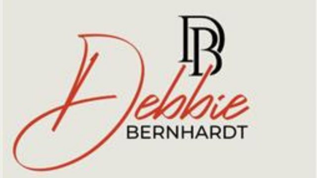 Debbie Bernhardt