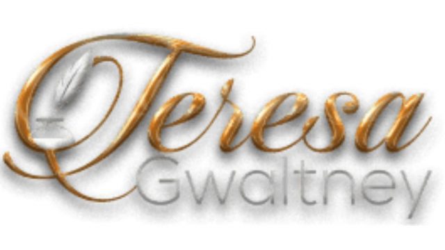 Teresa’s Treasures