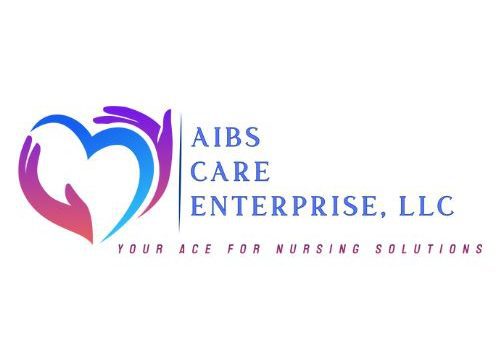 AIBS Care Enterprise LLC