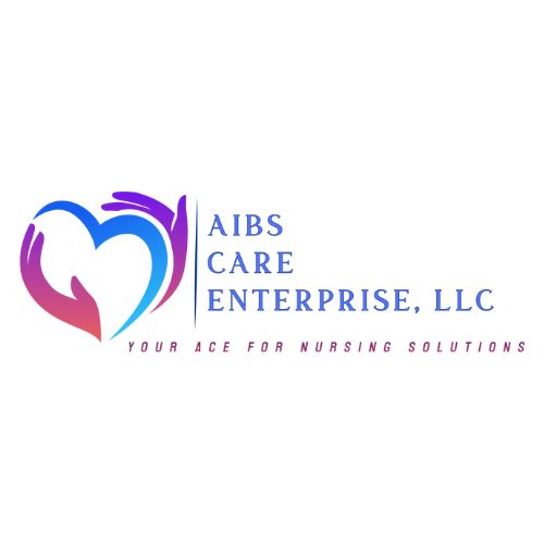 AIB-care-enterprise