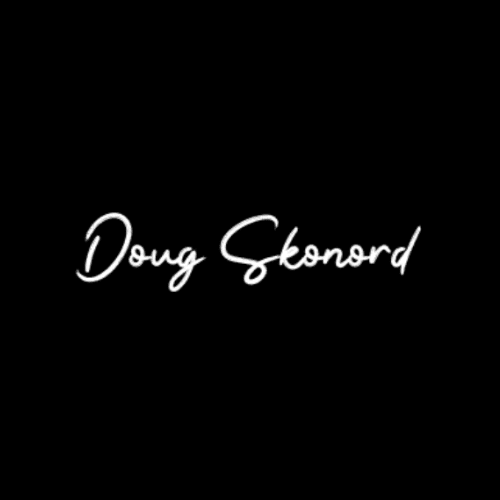 Doug-Skonord-2