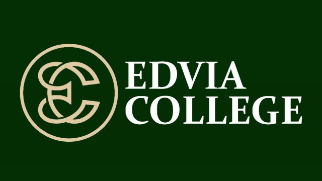 Edvia College