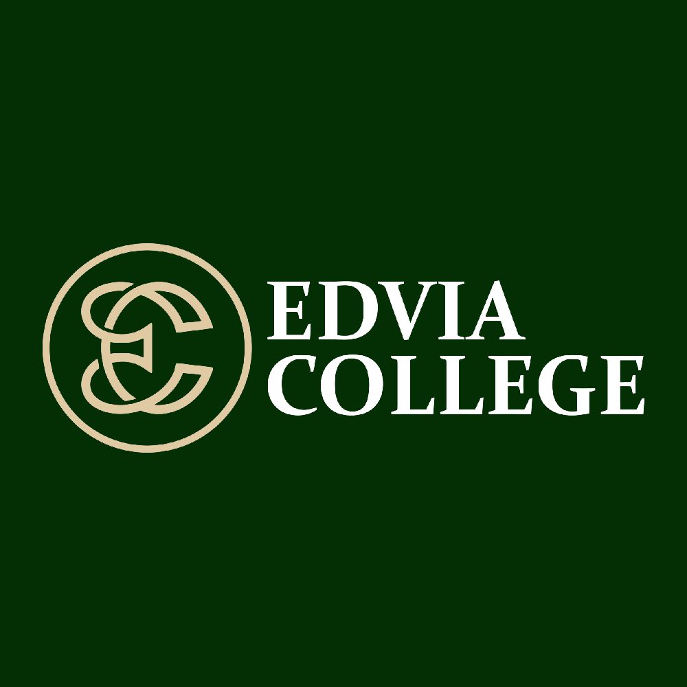 Edvia-College