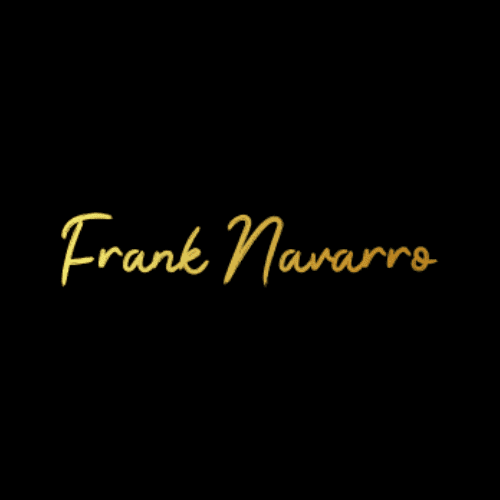 Frank-Navarro-2