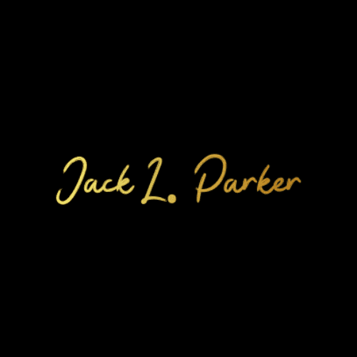 Jack-L.parker
