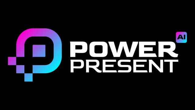 Power Present