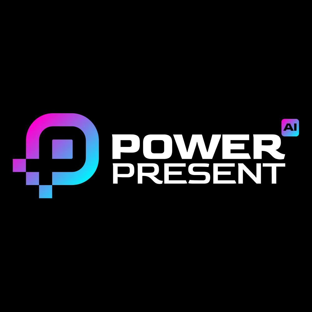 New-Project-1