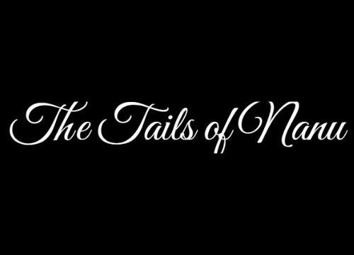 The Tails of Nanu