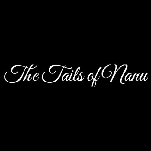 Tail-f-Nanu