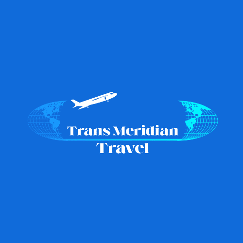 Trans-Meridian-Travel