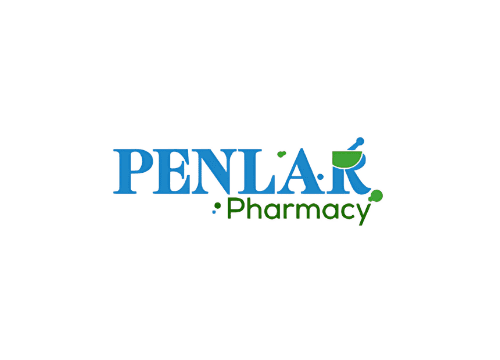 Penlar Pharmacy