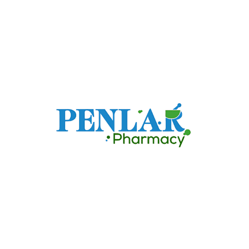 penlar-pharmacy-logo