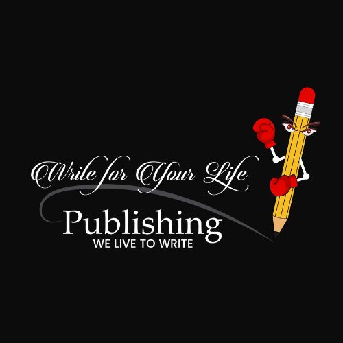 writeforurlife
