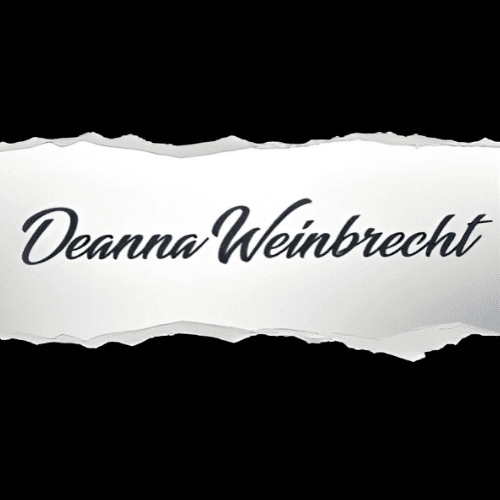 logo-deanna